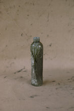Load image into Gallery viewer, Marble Ash Vase