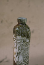 Load image into Gallery viewer, Marble Ash Vase