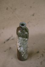 Load image into Gallery viewer, Marble Ash Vase