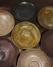 Load image into Gallery viewer, Pasta Bowl - Midnight