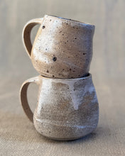 Load image into Gallery viewer, Mug -  Morel