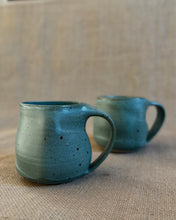 Load image into Gallery viewer, Mug - Teal