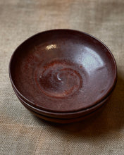 Load image into Gallery viewer, Pasta Bowl - Red Miso