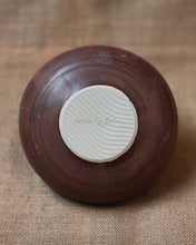 Load image into Gallery viewer, Pasta Bowl - Red Miso