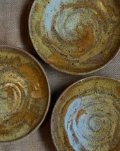 Load image into Gallery viewer, Pasta Bowl - Lichen