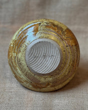 Load image into Gallery viewer, Pasta Bowl - Lichen