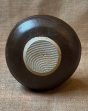 Load image into Gallery viewer, Pasta Bowl - Midnight