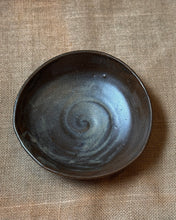 Load image into Gallery viewer, Pasta Bowl - Midnight