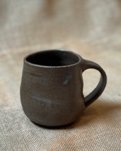 Load image into Gallery viewer, Mug - Midnight