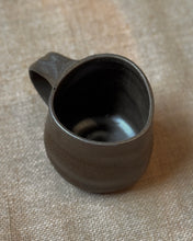 Load image into Gallery viewer, Mug - Midnight