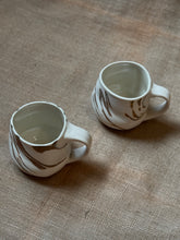 Load image into Gallery viewer, Mug - Stratum