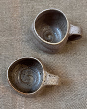 Load image into Gallery viewer, Mug -  Morel