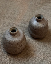 Load image into Gallery viewer, Bud Vase - Morel