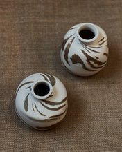 Load image into Gallery viewer, Bud Vase - Stratum