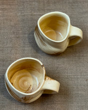 Load image into Gallery viewer, Mug -  Crème Brûlée