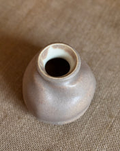 Load image into Gallery viewer, Bud Vase - Mauve