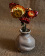 Load image into Gallery viewer, Bud Vase - Mauve