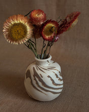 Load image into Gallery viewer, Bud Vase - Stratum