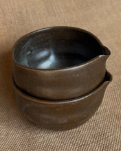 Load image into Gallery viewer, Matcha Bowl - Midnight