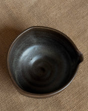 Load image into Gallery viewer, Matcha Bowl - Midnight