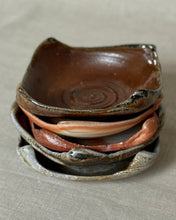 Load image into Gallery viewer, Trinket Dish - Lucky Dip