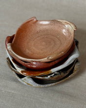 Load image into Gallery viewer, Trinket Dish - Lucky Dip