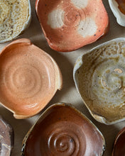 Load image into Gallery viewer, Trinket Dish - Lucky Dip