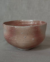 Load image into Gallery viewer, Teabowl - Feldspar Inclusions
