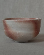 Load image into Gallery viewer, Teabowl - Feldspar Inclusions