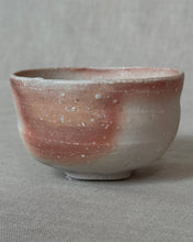 Load image into Gallery viewer, Teabowl - Feldspar Inclusions