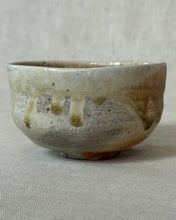 Load image into Gallery viewer, Teabowl - Sodafired Ash Glaze