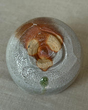 Load image into Gallery viewer, Teabowl - Heavy Soda