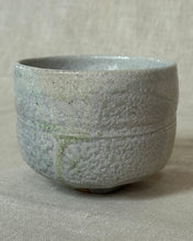 Load image into Gallery viewer, Teabowl - Heavy Soda