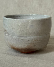 Load image into Gallery viewer, Teabowl - Heavy Soda