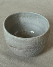 Load image into Gallery viewer, Teabowl - Heavy Soda