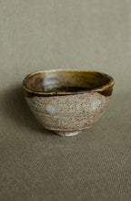 Load image into Gallery viewer, Soda fired Australian ceramics local materials