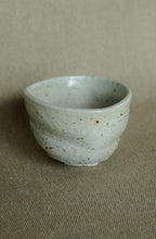 Load image into Gallery viewer, chawan ceramics woodfiring