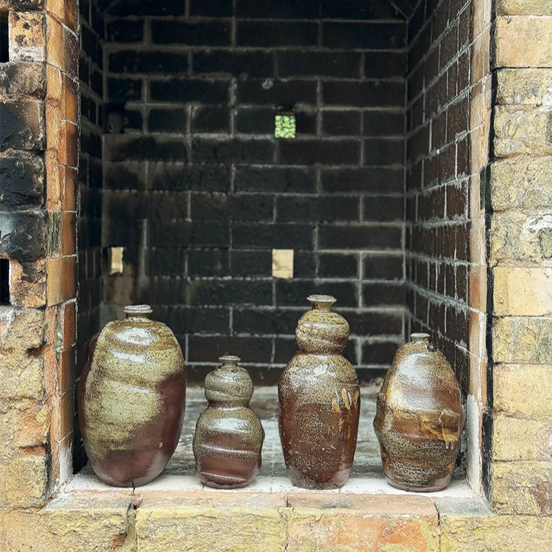 handcrafted ceramic pottery classes near me