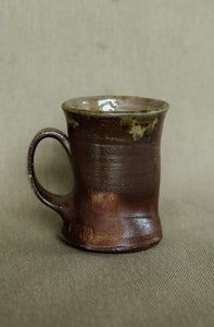 new zealand clay wood kiln pottery wheel