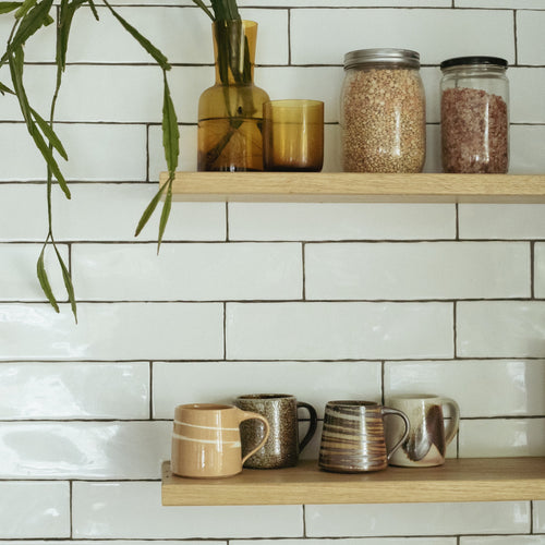 Mug Moments Subscription