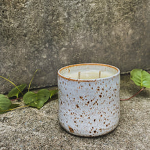 Load image into Gallery viewer, Ceramic Candle - Espresso